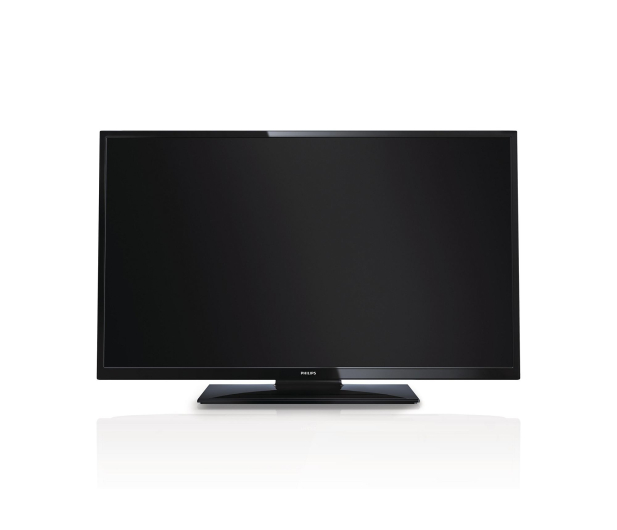Philips 39PFL3008H - 1394370 - zdjęcie 3